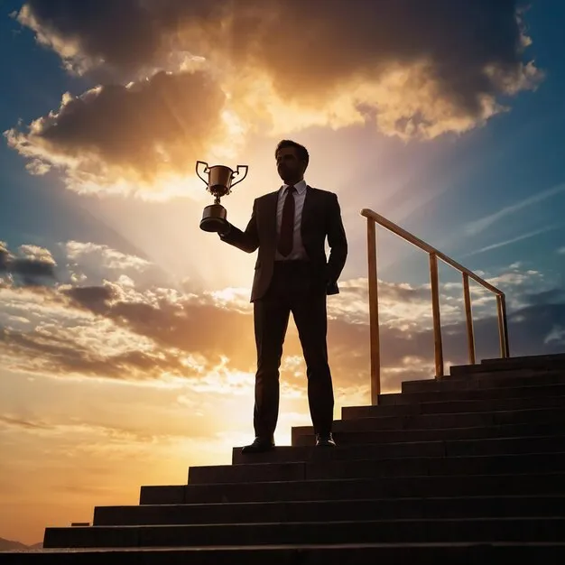 澳洲幸运5 走势图